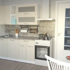 Кухонный гарнитур Лариса стандарт 3 1600 мм в Тавде - tavda.mebel24.online | фото