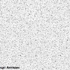 Кухонный гарнитур Люкс 1800 Лайм глянец/Шоколад глянец (модульный) Горизонт в Тавде - tavda.mebel24.online | фото 7