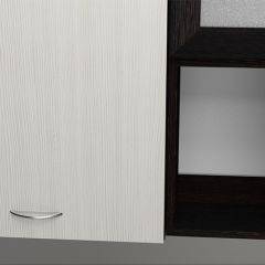 Кухонный гарнитур Полина экстра 1700 в Тавде - tavda.mebel24.online | фото 5