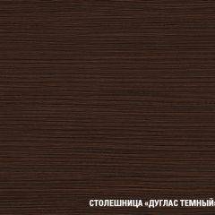 Кухонный гарнитур Полина экстра 1700 в Тавде - tavda.mebel24.online | фото 9