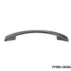 Кухонный гарнитур Сабрина экстра 1700 в Тавде - tavda.mebel24.online | фото 10