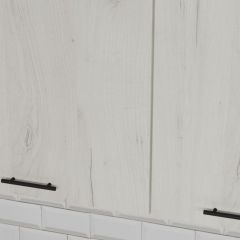 Кухонный гарнитур Сиена мега прайм 1500х2700 мм в Тавде - tavda.mebel24.online | фото 10