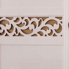 ЛИВАДИЯ Л1 Шкаф для одежды в Тавде - tavda.mebel24.online | фото 2