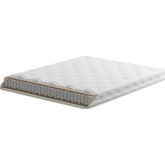 МАТРАС IMPULSE 1600х2000х220 в Тавде - tavda.mebel24.online | фото 2