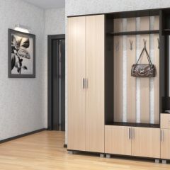 КАРИНА Модульная система в Тавде - tavda.mebel24.online | фото 2