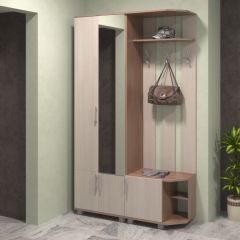 КАРИНА Модульная система в Тавде - tavda.mebel24.online | фото 4