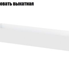 Токио Спальня (модульная) в Тавде - tavda.mebel24.online | фото 11