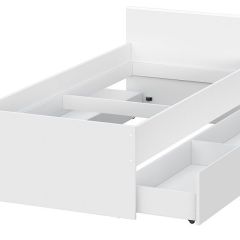 Токио Спальня (модульная) в Тавде - tavda.mebel24.online | фото 14