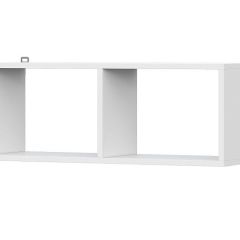 Токио Спальня (модульная) в Тавде - tavda.mebel24.online | фото 17