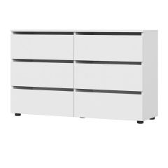 Токио Спальня (модульная) в Тавде - tavda.mebel24.online | фото 22