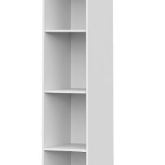 Токио Спальня (модульная) в Тавде - tavda.mebel24.online | фото 24
