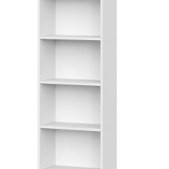 Токио Спальня (модульная) в Тавде - tavda.mebel24.online | фото 29