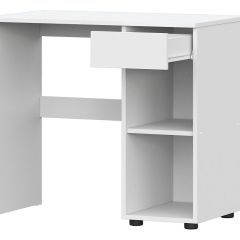 Токио Спальня (модульная) в Тавде - tavda.mebel24.online | фото 35