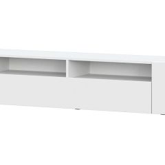 Токио Спальня (модульная) в Тавде - tavda.mebel24.online | фото 38