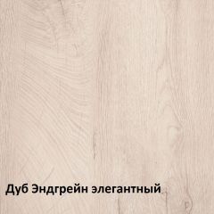 Муссон Шкаф двухстворчатый 13.198 в Тавде - tavda.mebel24.online | фото 5