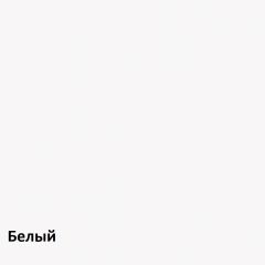 Муссон Шкаф двухстворчатый 13.198 в Тавде - tavda.mebel24.online | фото 6