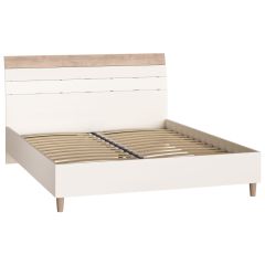 Муссон спальня (модульная) в Тавде - tavda.mebel24.online | фото 15