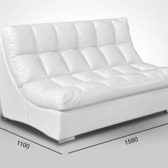Мягкая мебель Брайтон (модульный) ткань до 400 в Тавде - tavda.mebel24.online | фото 3