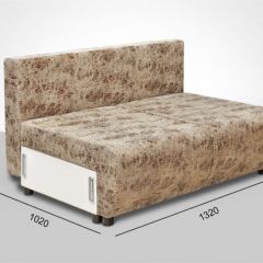 Мягкая мебель Европа (модульный) ткань до 400 в Тавде - tavda.mebel24.online | фото 5