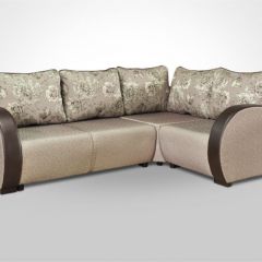 Мягкая мебель Европа (модульный) ткань до 400 в Тавде - tavda.mebel24.online | фото 1