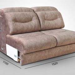 Мягкая мебель Вегас (модульный) ткань до 300 в Тавде - tavda.mebel24.online | фото 12