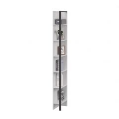 НАБОР детской СТИЧ №1 в Тавде - tavda.mebel24.online | фото 2