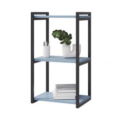 НАБОР детской СТИЧ №1 в Тавде - tavda.mebel24.online | фото 15