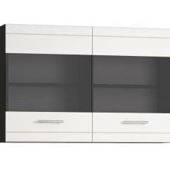 Гостиная Квартал в Тавде - tavda.mebel24.online | фото 10