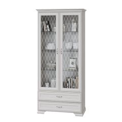 НАБОР гостиной НИКОЛЬ №2 в Тавде - tavda.mebel24.online | фото 2