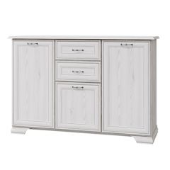 НАБОР гостиной НИКОЛЬ №4 в Тавде - tavda.mebel24.online | фото 2