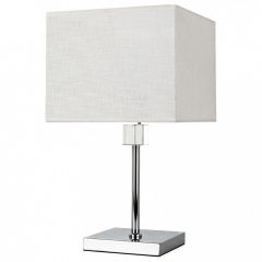 Настольная лампа декоративная Arte Lamp North A5896LT-1CC в Тавде - tavda.mebel24.online | фото