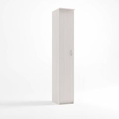 Пенал для белья Дуэт Люкс в Тавде - tavda.mebel24.online | фото 5