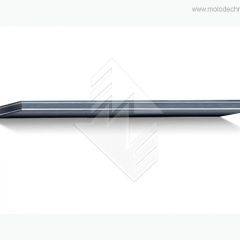 Полка Лаура (ММ-267-18/01) в Тавде - tavda.mebel24.online | фото