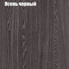 Прихожая ДИАНА-4 сек №14 (Ясень анкор/Дуб эльза) в Тавде - tavda.mebel24.online | фото 3