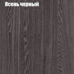 Прихожая ДИАНА-4 сек №29 (Ясень анкор/Дуб эльза) в Тавде - tavda.mebel24.online | фото 3