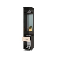 КАРИНА Прихожая К81 в Тавде - tavda.mebel24.online | фото 4