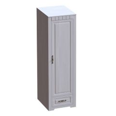 ПРОВАНС МС Спальный гарнитур в Тавде - tavda.mebel24.online | фото 11