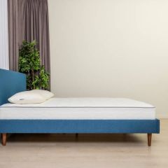 PROxSON Матрас Active Comfort M (Ткань Трикотаж Эко) 120x200 в Тавде - tavda.mebel24.online | фото 4