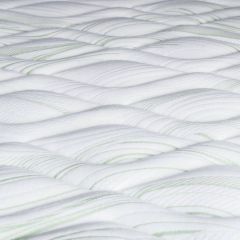 PROxSON Матрас Green Comfort M (Tricotage Dream) 120x200 в Тавде - tavda.mebel24.online | фото 10