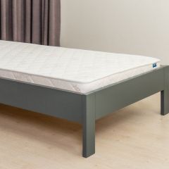 PROxSON Матрас Лисенок (Cotton Little PROSON) 60x200 в Тавде - tavda.mebel24.online | фото 5