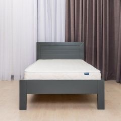 PROxSON Матрас Медвежонок (Cotton Little PROSON) 120x120 в Тавде - tavda.mebel24.online | фото 2