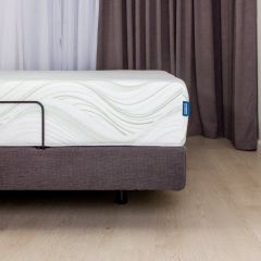 PROxSON Матрас Motion Memo Flex S (Motion Dream) 180x190 в Тавде - tavda.mebel24.online | фото 10