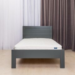 PROxSON Матрас Тигренок (Cotton Little PROSON) 120x130 в Тавде - tavda.mebel24.online | фото 2