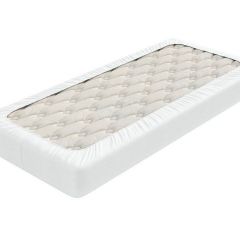 PROxSON Защитный чехол Aqua Save Light M (Ткань влагостойкая Tencel Jersey) 120x200 в Тавде - tavda.mebel24.online | фото 2