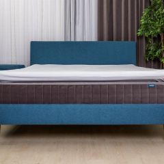 PROxSON Защитный чехол Aqua Save Light Top (Ткань влагостойкая Tencel Jersey) 140x190 в Тавде - tavda.mebel24.online | фото 2