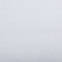 PROxSON Защитный чехол Aqua Save Light Top (Ткань влагостойкая Tencel Jersey) 160x195 в Тавде - tavda.mebel24.online | фото 3