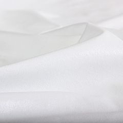 PROxSON Защитный чехол Aqua Save M (Ткань влагостойкая Terry Cloth) 160x190 в Тавде - tavda.mebel24.online | фото 6