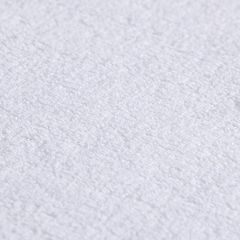 PROxSON Защитный чехол Aqua Save Plush S (Ткань влагостойкая Coral Fleece) 120x195 в Тавде - tavda.mebel24.online | фото 4