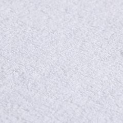 PROxSON Защитный чехол Aqua Save Plush S (Ткань влагостойкая Coral Fleece) 200x190 в Тавде - tavda.mebel24.online | фото 4