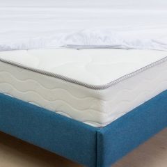 PROxSON Защитный чехол Aqua Stop Fiber (Микрофибра) 120x190 в Тавде - tavda.mebel24.online | фото 4